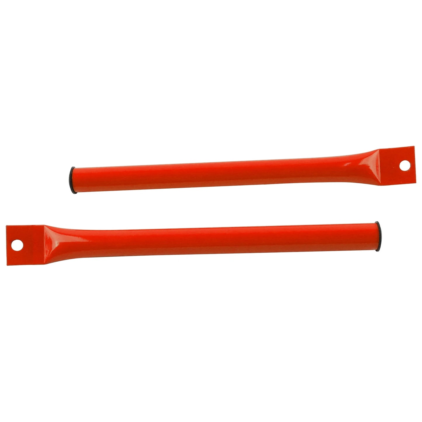 Brace Bars For BMW E90