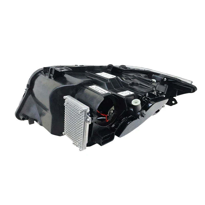 Snake Eye Headlight for BMW E90 2005-2008