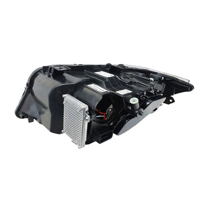 Snake Eye Headlight for BMW E90 2005-2008