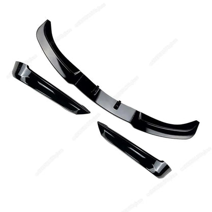 Front Lip For BMW 3 Series E90 E91