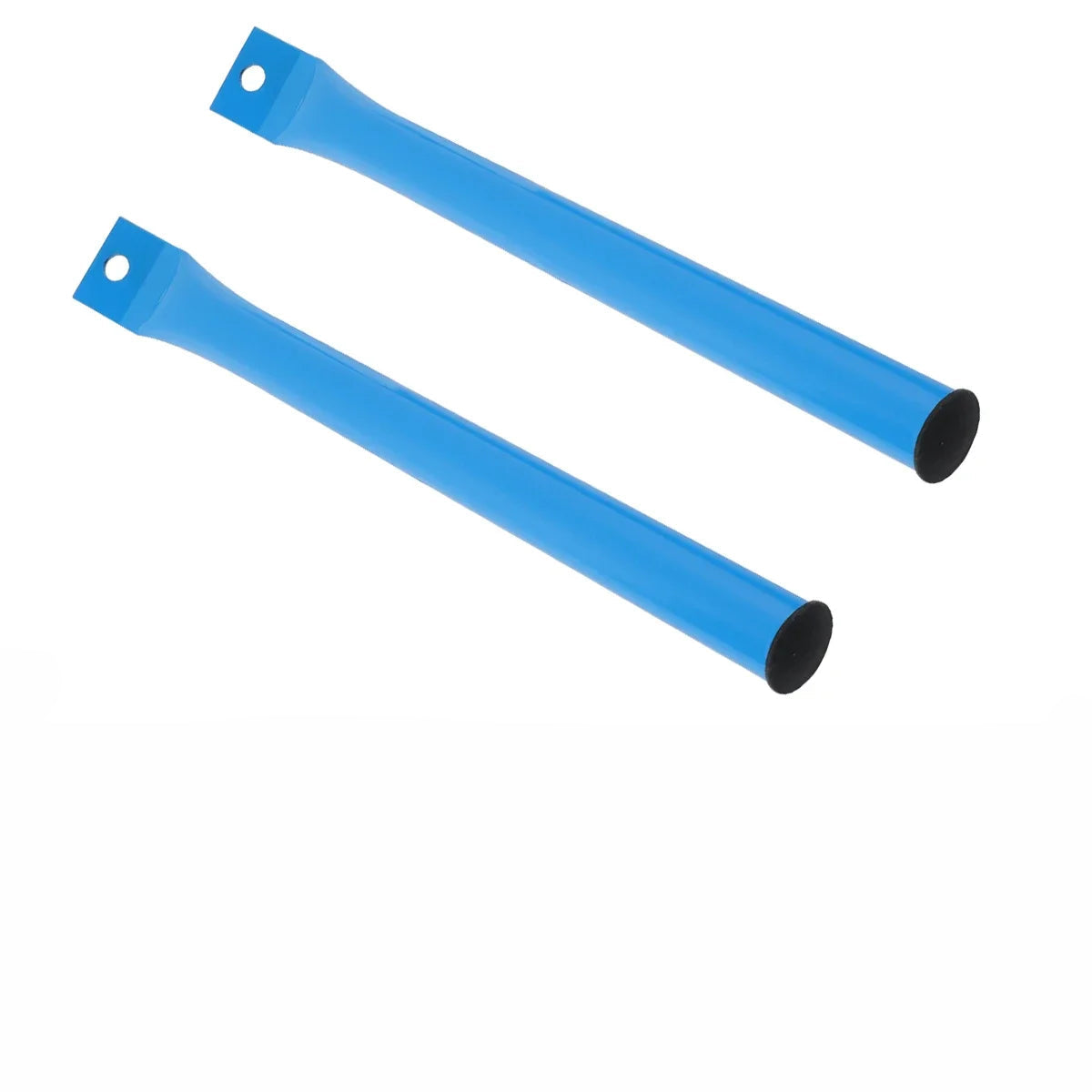 Brace Bars For BMW E90