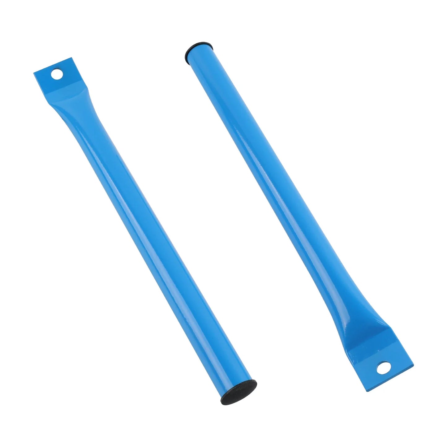 Brace Bars For BMW E90