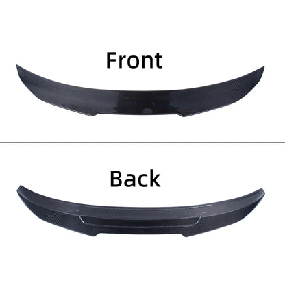 BMW 3 Series E90 M3-Style Rear Spoiler