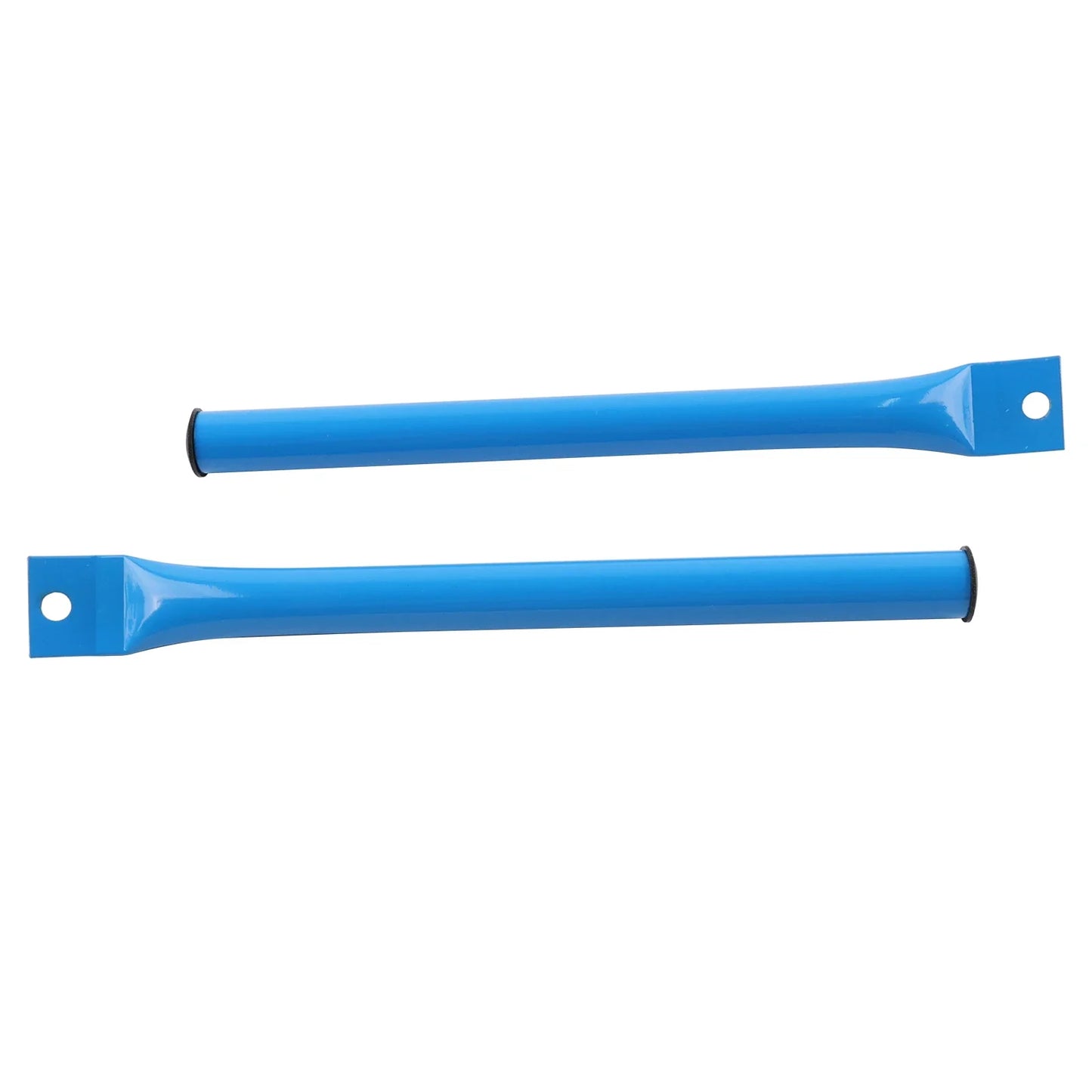 Brace Bars For BMW E90