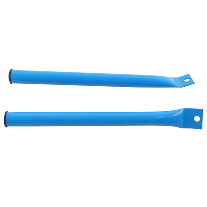 Brace Bars For BMW E90