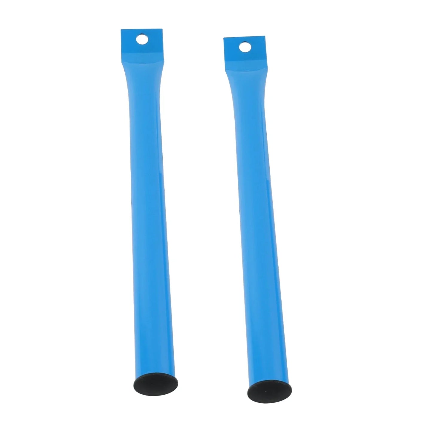 Brace Bars For BMW E90