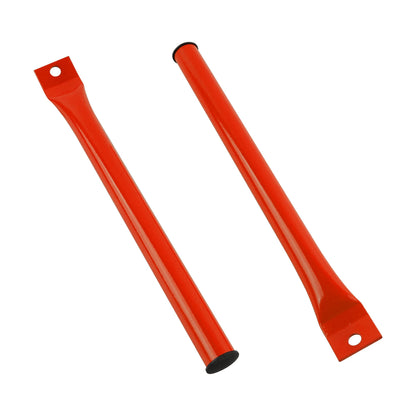 Brace Bars For BMW E90