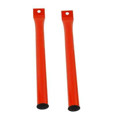 Brace Bars For BMW E90