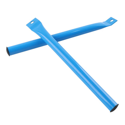 Brace Bars For BMW E90