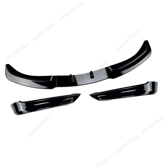 Front Lip For BMW 3 Series E90 E91