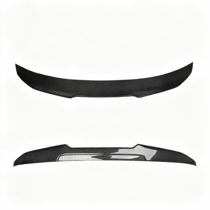 BMW 3 Series E90 M3-Style Rear Spoiler