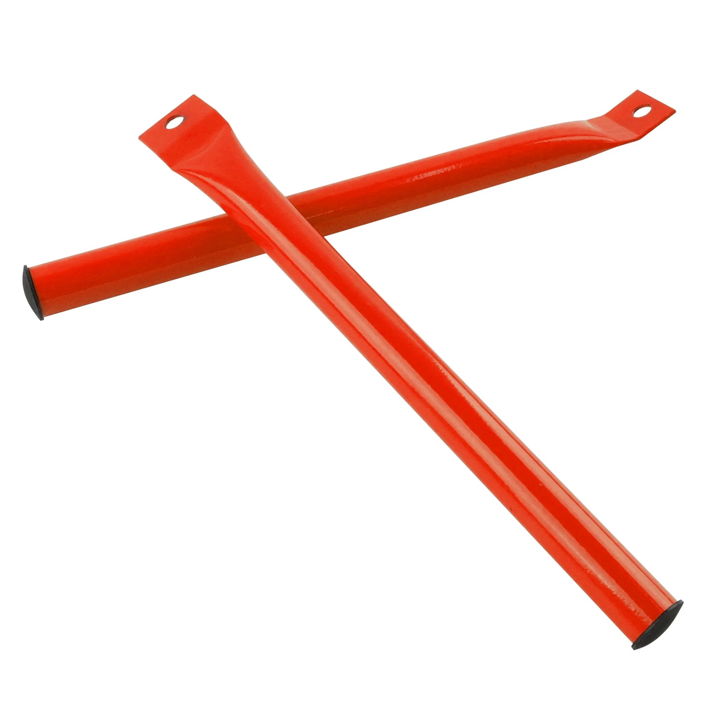 Brace Bars For BMW E90