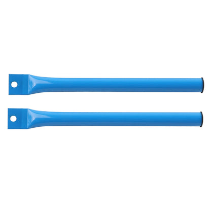 Brace Bars For BMW E90