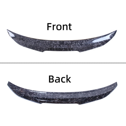 BMW 3 Series E90 M3-Style Rear Spoiler